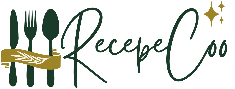 RecipeCoo