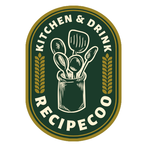 RecipeCoo