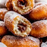 Malasadas: Soft, Sweet, and Perfectly Fried—The Ultimate Treat!