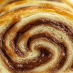 Cinnamon Swirl Bread: The Ultimate Sweet Comfort