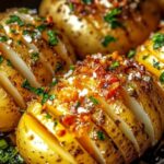 Masala Potato: A Flavorful and Spicy Delight