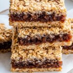 Date Squares