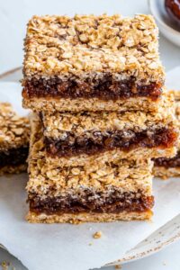 Date Squares