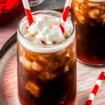 Dirty Dr. Pepper – A Fun and Refreshing Twist on the Classic Soda