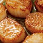 How to Sear Scallops: A Simple Yet Elegant Seafood Delight